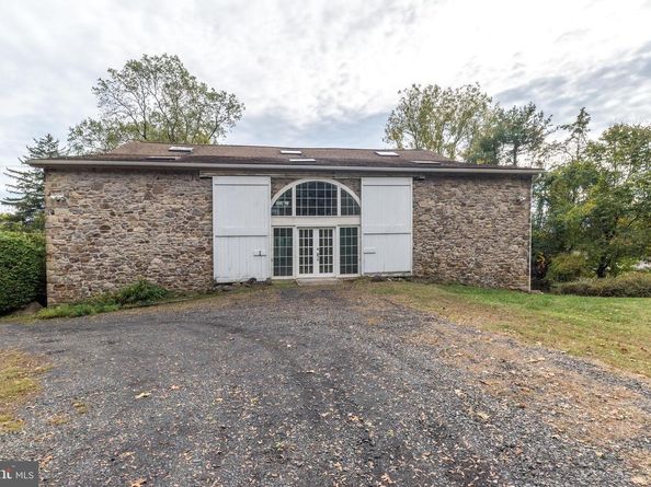 1425 E Welsh Road, Ambler PA 19002