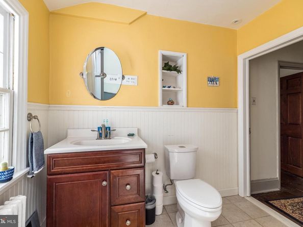 1425 E Welsh Road, Ambler PA 19002