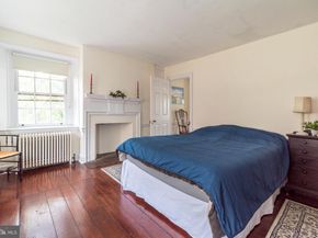 1425 E Welsh Road, Ambler PA 19002