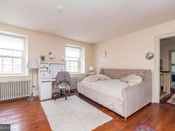 1425 E Welsh Road, Ambler PA 19002