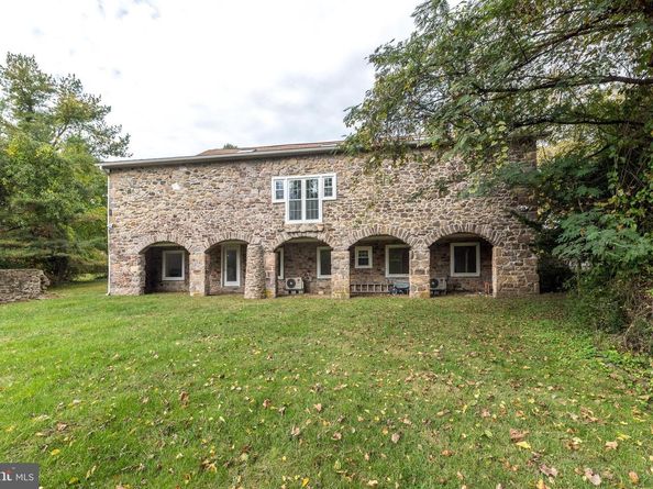 1425 E Welsh Road, Ambler PA 19002