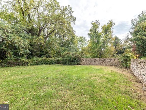 1425 E Welsh Road, Ambler PA 19002