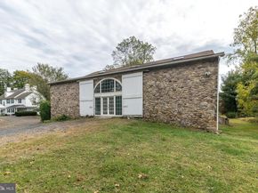 1425 E Welsh Road, Ambler PA 19002