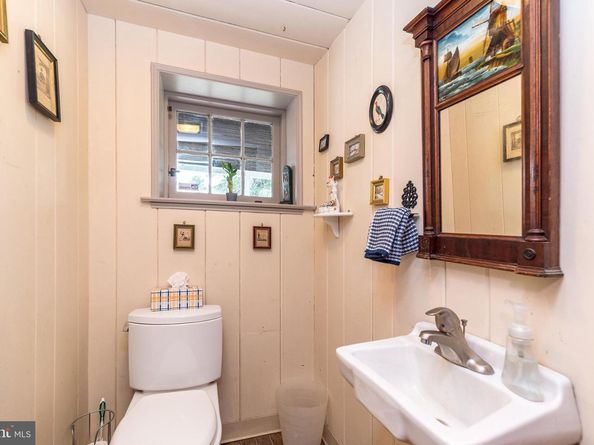 1425 E Welsh Road, Ambler PA 19002