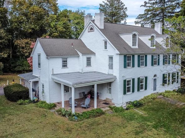 1425 E Welsh Road, Ambler PA 19002