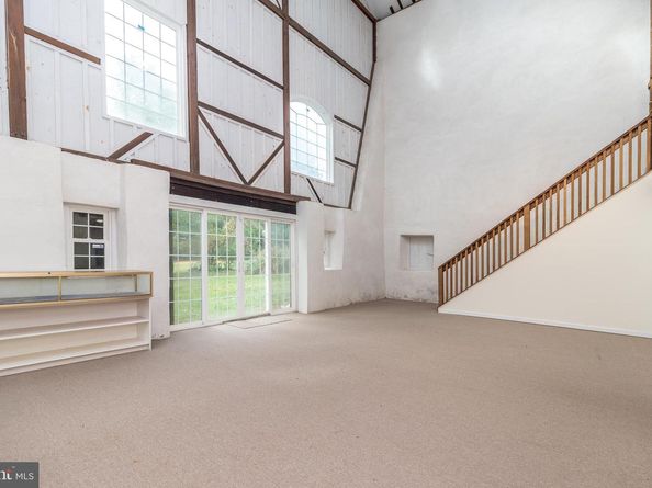 1425 E Welsh Road, Ambler PA 19002