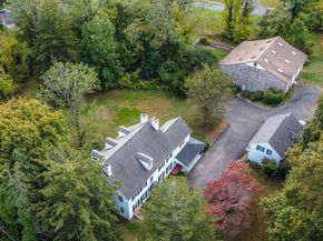1425 E Welsh Road, Ambler PA 19002