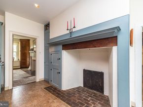 1425 E Welsh Road, Ambler PA 19002