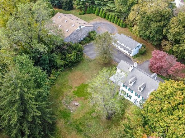 1425 E Welsh Road, Ambler PA 19002