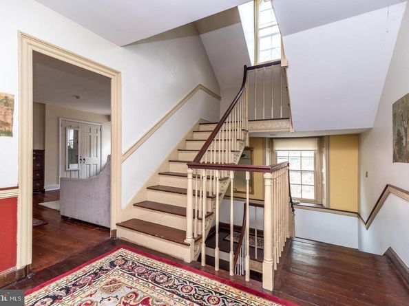 1425 E Welsh Road, Ambler PA 19002