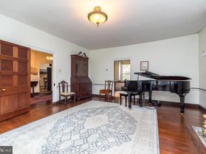 1425 E Welsh Road, Ambler PA 19002