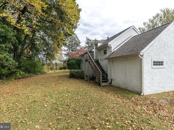 1425 E Welsh Road, Ambler PA 19002