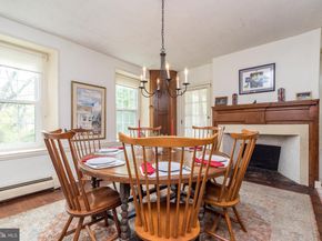 1425 E Welsh Road, Ambler PA 19002