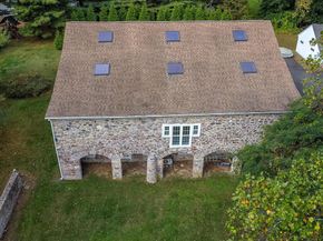1425 E Welsh Road, Ambler PA 19002