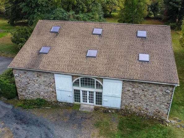 1425 E Welsh Road, Ambler PA 19002