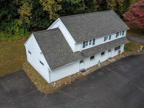 1425 E Welsh Road, Ambler PA 19002