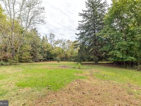 1425 E Welsh Road, Ambler PA 19002
