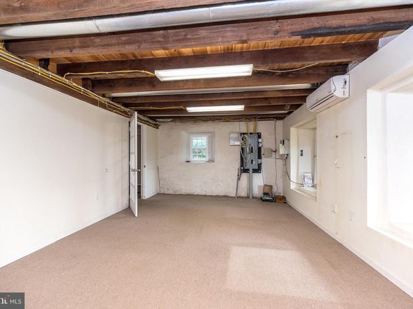 1425 E Welsh Road, Ambler PA 19002