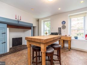 1425 E Welsh Road, Ambler PA 19002