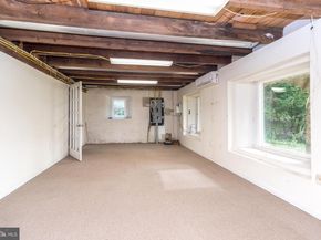 1425 E Welsh Road, Ambler PA 19002