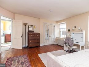 1425 E Welsh Road, Ambler PA 19002