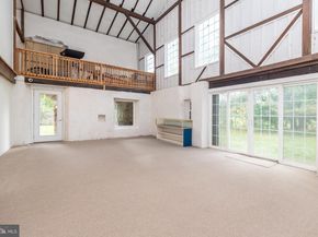 1425 E Welsh Road, Ambler PA 19002