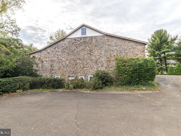 1425 E Welsh Road, Ambler PA 19002
