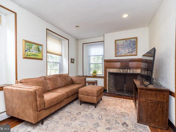 1425 E Welsh Road, Ambler PA 19002