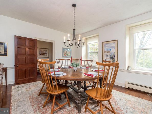 1425 E Welsh Road, Ambler PA 19002