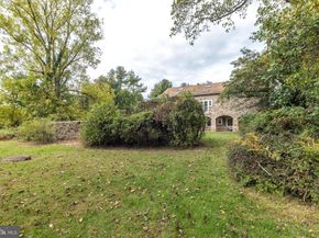 1425 E Welsh Road, Ambler PA 19002