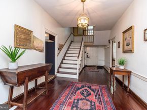 1425 E Welsh Road, Ambler PA 19002
