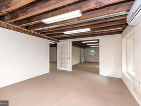 1425 E Welsh Road, Ambler PA 19002