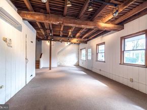 1425 E Welsh Road, Ambler PA 19002