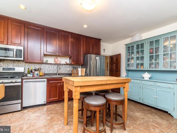 1425 E Welsh Road, Ambler PA 19002