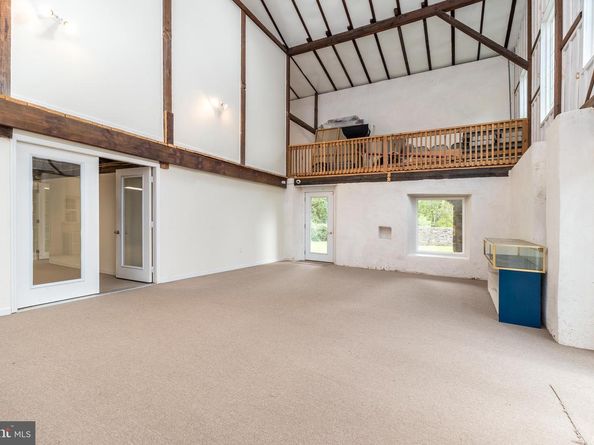 1425 E Welsh Road, Ambler PA 19002