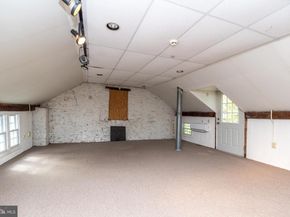 1425 E Welsh Road, Ambler PA 19002