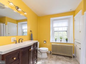 1425 E Welsh Road, Ambler PA 19002