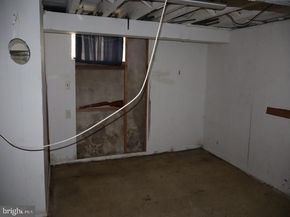 120 N Diamond Street, Clifton Heights PA 19018