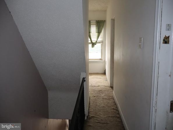 120 N Diamond Street, Clifton Heights PA 19018