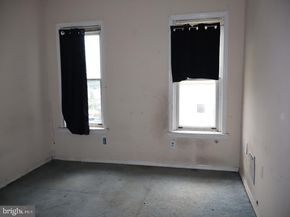 120 N Diamond Street, Clifton Heights PA 19018