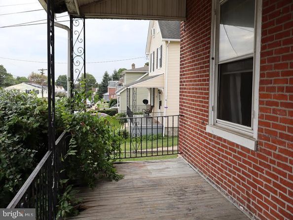 120 N Diamond Street, Clifton Heights PA 19018