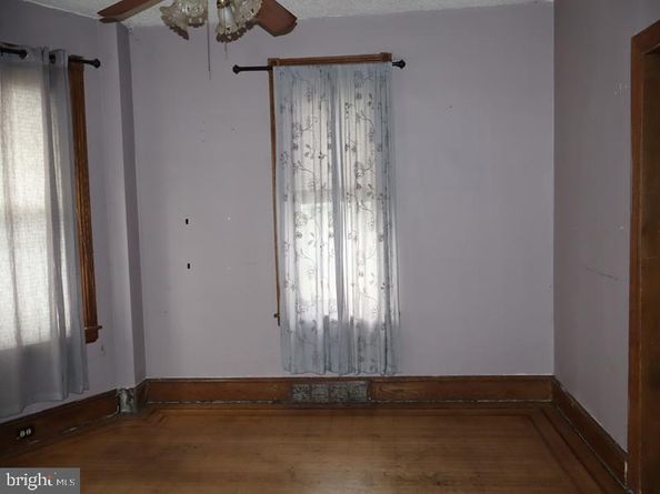 120 N Diamond Street, Clifton Heights PA 19018