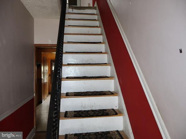 120 N Diamond Street, Clifton Heights PA 19018