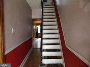 120 N Diamond Street, Clifton Heights PA 19018