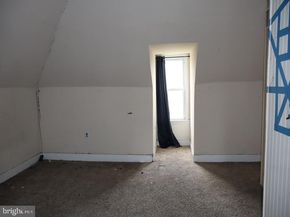 120 N Diamond Street, Clifton Heights PA 19018