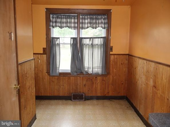 120 N Diamond Street, Clifton Heights PA 19018