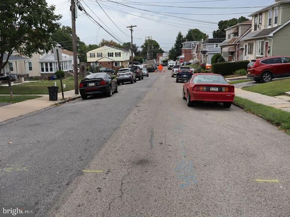 120 N Diamond Street, Clifton Heights PA 19018
