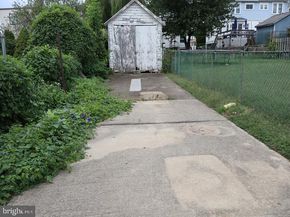 120 N Diamond Street, Clifton Heights PA 19018