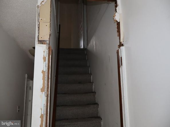 120 N Diamond Street, Clifton Heights PA 19018