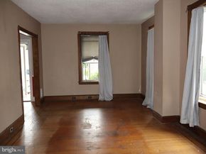 120 N Diamond Street, Clifton Heights PA 19018